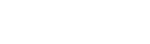 Z6·尊龙凯时